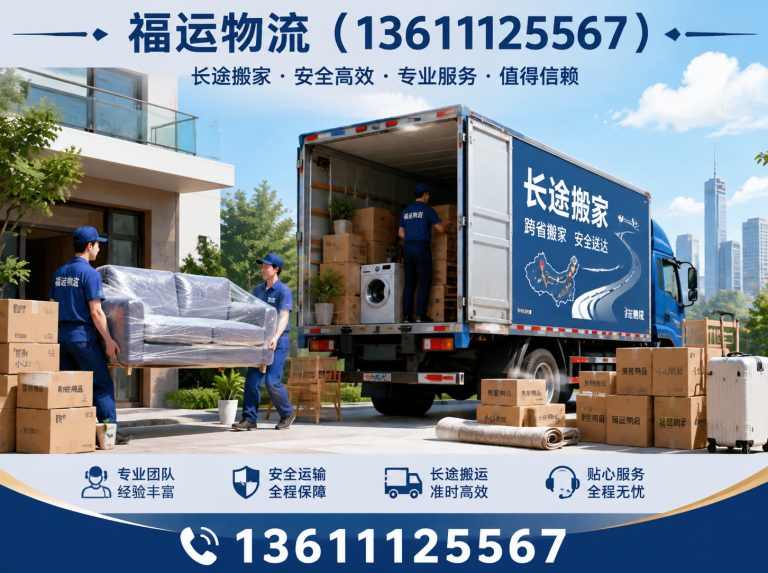 丰台区全国物流展示图